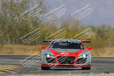 media/Mar-29-2025-Pro Autosports (Sat) [[89b1c017ad]]/5-Blue-White Group/Session 2 (Turn 3)/